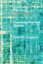 Developmental States - Preview