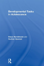 Developmental Tasks In Adolescence - Preview