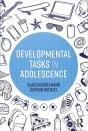 Developmental Tasks In Adolescence - Preview