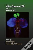 Developmental Timing