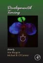 Developmental Timing - Preview