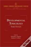 Developmental Toxicology