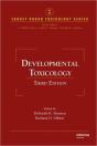 Developmental Toxicology - Preview