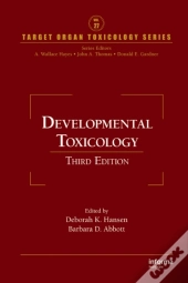 Developmental Toxicology