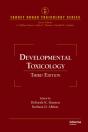 Developmental Toxicology - Preview