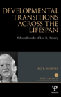 Developmental Transitions Across The Lifespan - Preview