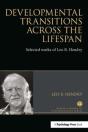 Developmental Transitions Across The Lifespan - Preview