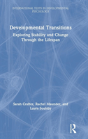 Developmental Transitions - Preview