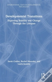 Developmental Transitions