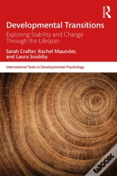 Developmental Transitions