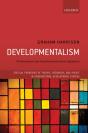 Developmentalism - Preview