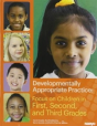 Developmentally Appropriate Practice - Preview