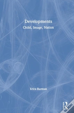 Capa do artigo Developments