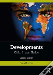 Capa do artigo Developments