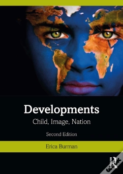 Capa do artigo Developments