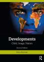 Developments - Preview