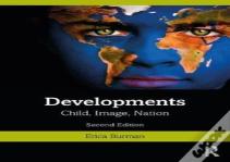 Developments