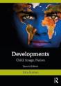 Developments - Preview