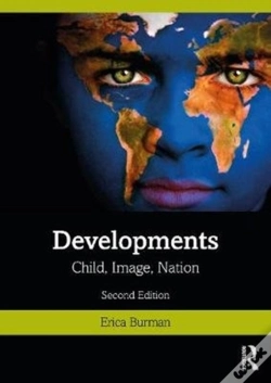 Capa do artigo Developments