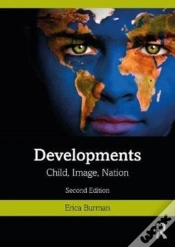 Capa do artigo Developments