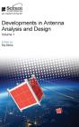 Developments In Antenna Analysis And Design - Preview