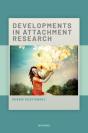 Developments In Attachment Research - Preview
