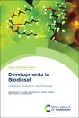 Developments In Biodiesel - Preview