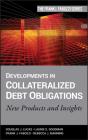 Developments In Collateralized Debt Obligations - Preview