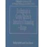 Developments In Country Studies In International Accounting - Europe - Preview