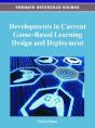 Developments In Current Game-Based Learning Design And Deployment - Preview