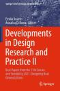 Developments In Design Research And Practice Ii - Preview