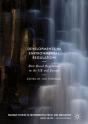 Developments In Environmental Regulation - Preview
