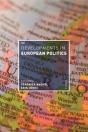 Developments In European Politics 3 - Preview