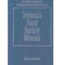 Developments In Financial Reporting By Multinationals - Preview