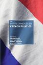 Developments In French Politics 6 - Preview
