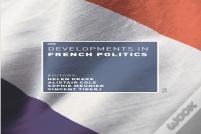 Developments In French Politics 6