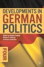 Developments In German Politics 4 - Preview