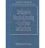 Developments In International Accounting - General Issues And Classification - Preview