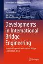 Developments In International Bridge Engineering - Preview