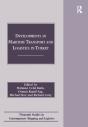 Developments In Maritime Transport And Logistics In Turkey - Preview