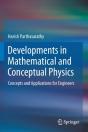 Developments In Mathematical And Conceptual Physics - Preview