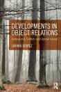 Developments In Object Relations - Preview