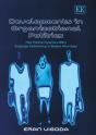 Developments In Organizational Politics - Preview