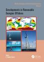 Developments In Renewable Energies Offshore - Preview