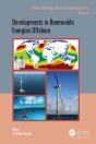 Developments In Renewable Energies Offshore - Preview