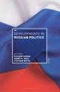 Developments In Russian Politics 9 - Preview