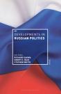 Developments In Russian Politics 9 - Preview