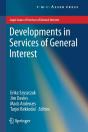 Developments In Services Of General Interest - Preview