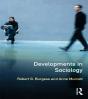 Developments In Sociology - Preview