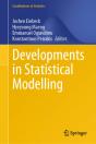 Developments In Statistical Modelling - Preview